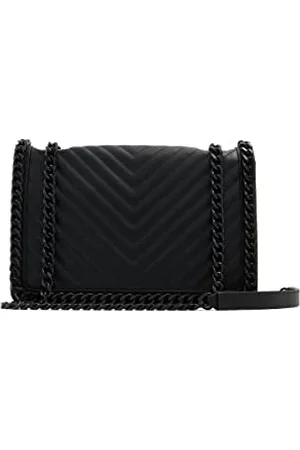 Aldo Women