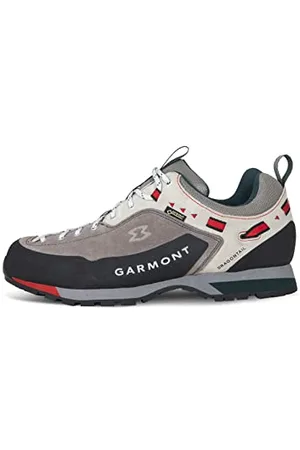Garmont Men Dragontail Tech GTX Mule, , 12 UK