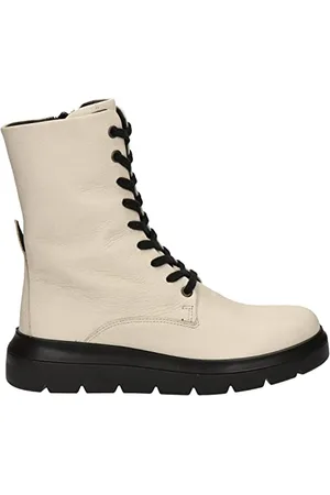Ecco Women