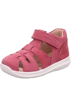 Superfit Bumblebee Sandal, , 10 UK Child