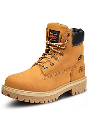 Timberland Men