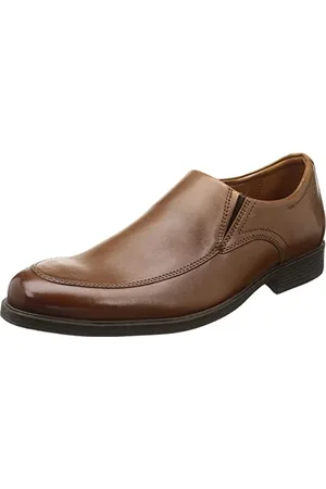 Clarks Men