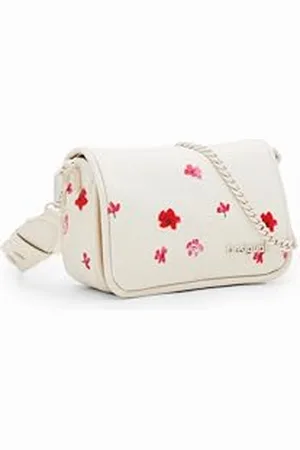 Desigual Women