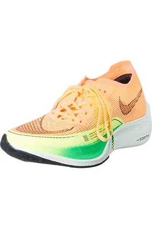 Nike Women