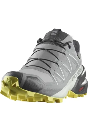 Salomon Women