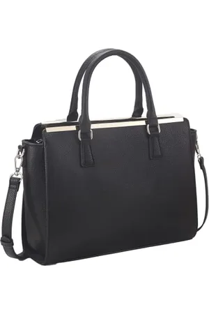 Marco Tozzi Women
