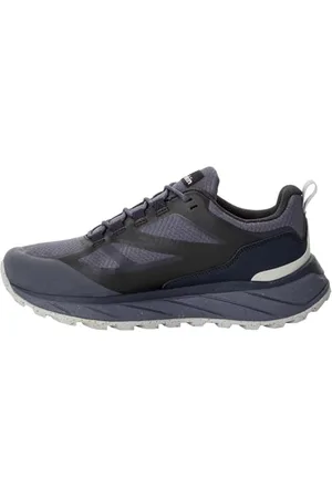Jack Wolfskin Women