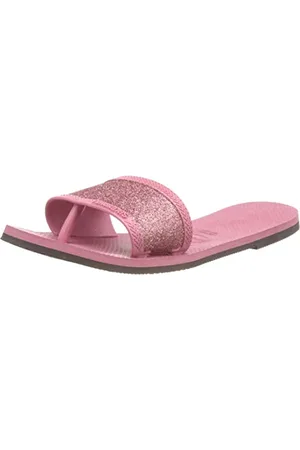 Havaianas You Angra Glitter 41/42