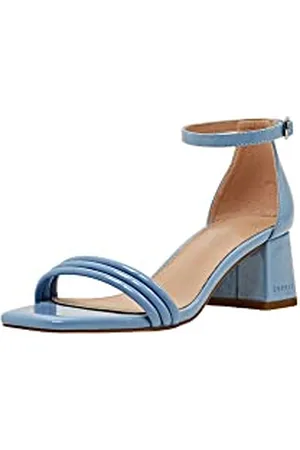 ESPRIT Women
