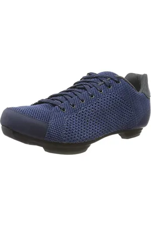 Giro Republic R MDNT/BLU HTHR 40 2019