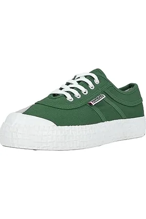 Kawasaki Unisex Original 3.0 Canvas Shoe Sneaker, , 6 UK