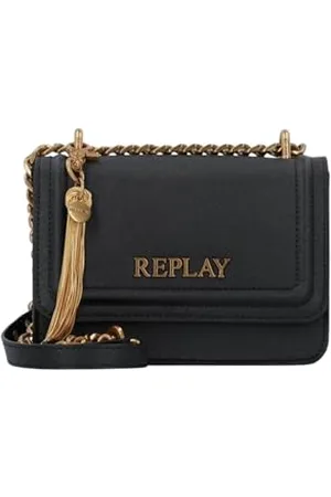 Replay Women