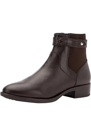 Geox Women