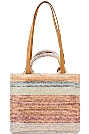 ESPRIT Women 033ea1o312 Bag, , cm