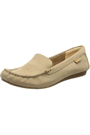 Clarks Women