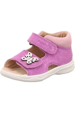 Superfit Polly Sandal, , 4.5 UK Child