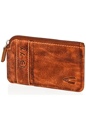 Camel Active Melbourne Men