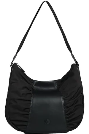 TOM TAILOR TOM TAILOR Bags Denim Benja Women