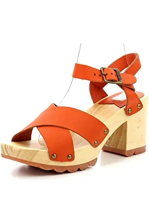 Kickers Women