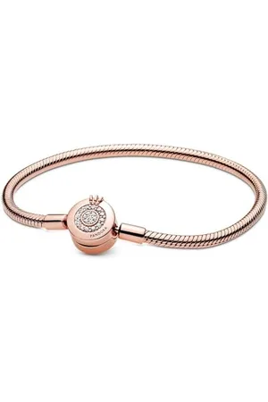 PANDORA Moments Women