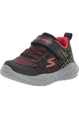 Skechers Boy