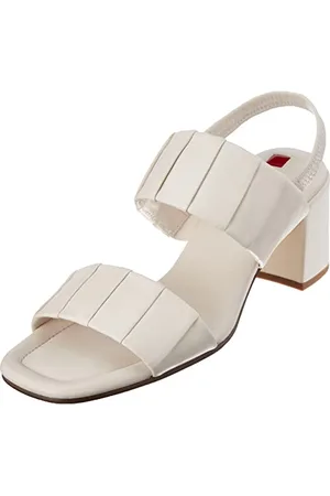 Högl Högl Women’s 3-105810 SHARON Heeled Sandal, , 6.5 UK