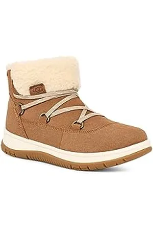 UGG Women