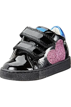 Falcotto Heart Vl Sneakers, , 8.5 UK Child