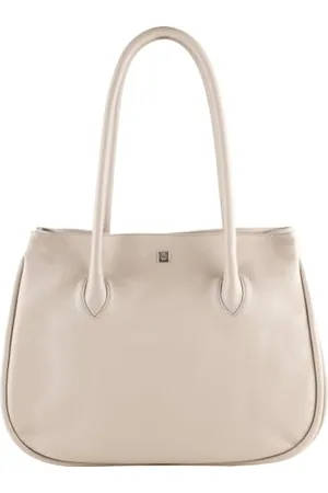 Högl Women Stella Handbag, , CM