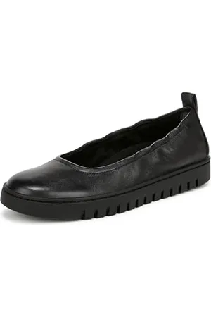 Vionic Women