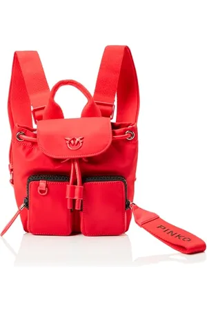Pinko Women