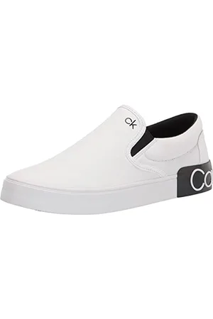 Calvin Klein Men