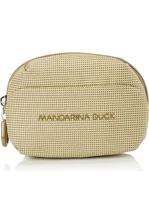 Mandarina Duck Women