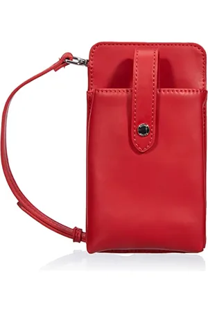 QS by s.Oliver Women