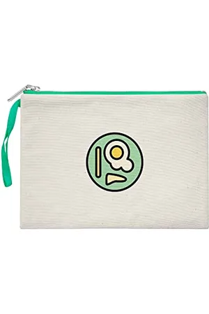 Bona Basics Women