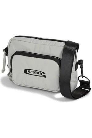 G-Star RAW Men