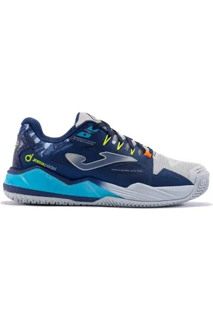 Joma Spin Men Series Sneaker, , 7 UK