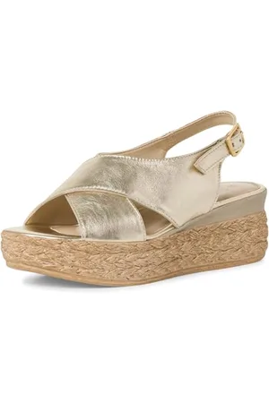 Marco Tozzi Women