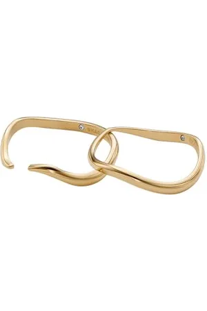 Skagen Essential Waves SKJ1788710 Women