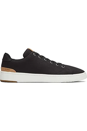 TOMS Mens Trvl Lite 2.0 Low Sneaker, , 13 UK
