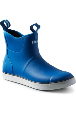 HUK Men