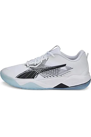 PUMA Eliminate Power Nitro II