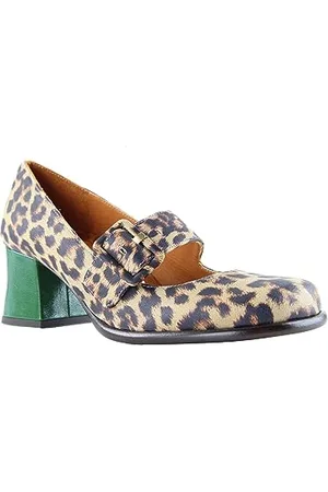 Chie Mihara Women