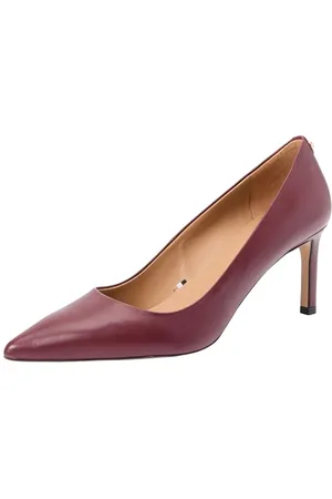 HUGO BOSS Women
