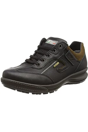 Grisport Men