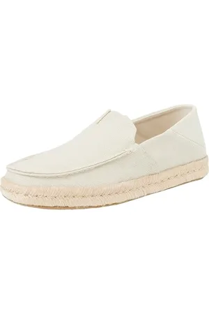TOMS Men