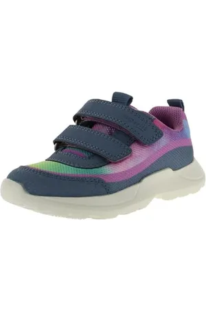 Superfit Rush Sneaker, , 2 UK