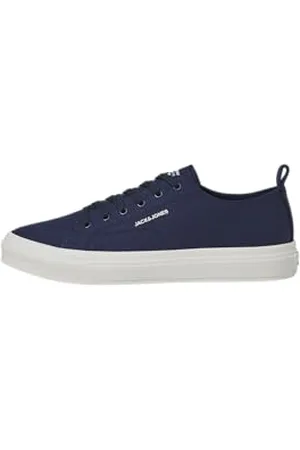 JACK & JONES Men