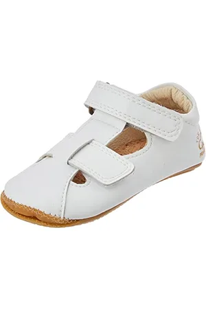 Primigi Unisex Baby Pod 19014 Loafer, , 1 UK Child