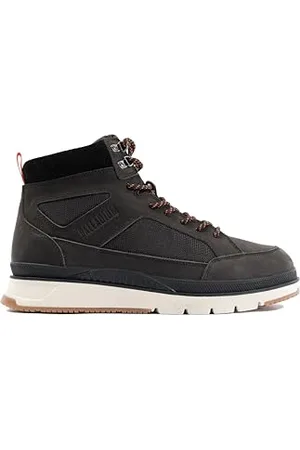 Palladium Men